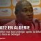 CHAN 2022 en Algérie : Soualiho veut tout changer après la défaite des Éléphants face au Sénégal