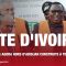 Côte d’Ivoire : la première Agora hors d’Abidjan construite à Touba