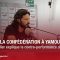 Coupe de la Confédération à Yamoussoukro: Julien Chevalier explique la contre-performance de l’Asec