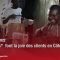 Fin d’année 2022 : les « toclos » font la joie des clients en Côte d’Ivoire