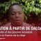 Immigration à partir de Daloa: un ex-clandestin et des proches racontent le voyage vers la France