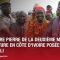 La première pierre de la deuxième Maison de la Culture en Côte d’Ivoire posée à Boundiali