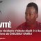 L’INVITÉ avec COULIBALY SAMBA