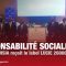 Responsabilité sociale : la banque NSIA reçoit le label LUCIE 26000