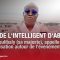 20 ans de l’IA : Daouda Coulibaly (sa majesté), en parle