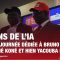 20 ans de l’IA: une 3e journée dédiée à Bruno Nabagné Koné et Hien Yacouba Sié
