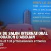 4e édition du Salon international de la décoration dAbidjan : 6000 visiteurs attendus
