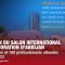 4e édition du Salon international de la décoration d’Abidjan : 6000 visiteurs attendus