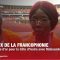 9eme Jeux de la Francophonie : 1ere médaille d’or pour la Côte d’Ivoire avec Maboundou Koné