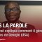 À VOUS LA PAROLE:  André Esmel explique comment il gère les ivoiriens de Georgie (USA)