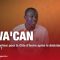AKWA CAN 3: Quel sparring-partner pour la CÔTE D’IVOIRE après le désistement du Mozambique ?