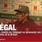 Aliou Cisse, coach du Sénégal se prononce sur les matchs contre le Bénin et le Brésil