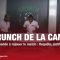 BRUNCH  DE LA CAN 8. L’Algérie demande à rejouer le match : Requête, justifiée ?