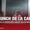 BRUNCH DE LA CAN N°3: Après 4 matchs, la mobilisation toujours pas au rendez-vous