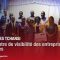 Brunch des Tchansi : la rencontre de visibilité des entreprises ivoiriennes
