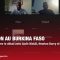 Burkina Faso: L’Africanisme ouvre le débat avec Alafé Wakili, Newton Barry et Ismaël Sacko