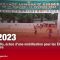 CAN 2023 à Assinie-Mafia: Échos d’une mobilisation pour les Éléphants de Côte d’Ivoire