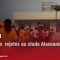 CAN 2023: Des billets rejetés au stade Alassane Ouattara d’Ebimpé