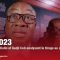 Can 2023 : Gasset, Idriss Diallo et Gadji Celi analysent le tirage au sort