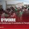 Côte d’Ivoire : AKÉIKOI célèbre Ouattara pour la nomination de PATRICK ACHI