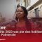 Côte d’Ivoire : la Pentecôte 2023 vue par des habitants de Riviera Palmeraie