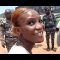 Côte d’Ivoire – Lesotho : Comment les supporters ont pris d’assaut le stade Laurent Pokou