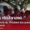 Festival Yêclô N’Gowâ :  après le décès du Président des jeunes de Yobouessou