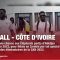 Football – Côte d’Ivoire : Les Éléphants sont partis d’Abidjan ce jeudi 15 juin 2023