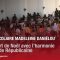 Groupe scolaire Madeleine Daniélou : un concert de Noël avec l’harmonie de la Garde Républicaine