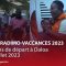 Jour J TRADIMO VACANCES 2023 : réactions de départ à Daloa le 15 juillet 2023
