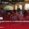 L’ AEEMCI YOPOUGON lance la 17e édition du séminaire  »AL IKHWANE »