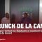 LE BRUNCH DE LA CAN 6: Les Super Eagles montrent les limites du commando de GASSET