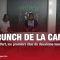 LE BRUNCH DE LA CAN 7: Sénégal-Cap Vert, les premiers élus du deuxième tour