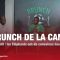 LE BRUNCH DE LA CAN du dimanche 14 janvier 2024