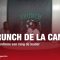 LE BRUNCH DE LA CAN: Le Sénégal confirme son rang de leader