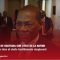 Message 2023 du président OUATTARA : BRUNO KONÉ, des élus et chefs traditionnels réagissent
