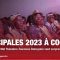 Municipales 2023 à Cocody : Comparé à feu Mel Théodore Zoumana Bakayoko veut surprendre