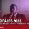 Municipales 2023 :  À Cocody, ZOUMANA BAKAYOKO annonce sa candidature et dévoile ses projets