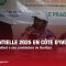 Présidentielle 2025 en Côte d’Ivoire : des jeunes appellent à une candidature de Ouattara