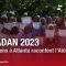 Ramadan 2023 : des ivoiriens à Atlanta racontent l’Aïd El – Fitr