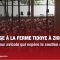 REPORTAGE à la ferme Tidoye à Ziondrou 3, un incubateur avicole qui espère le soutien de l’État