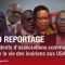 REPORTAGE : DES PRÉSIDENTS D’ASSOCIATIONS COMMUNAUTAIRES PARLENT DE LA VIE DES IVOIRIENS AUX USA