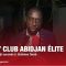 Rotary club Abidjan Élite