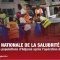 Semaine nationale de la salubrité : Réactions de populations d’Adjamé après l’opération du ministère