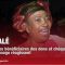 Tiassalé : des femmes bénéficiaires des dons et chèques d’Alpha Sanogo réagissent