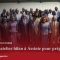 Élections en Côte d’Ivoire : la CEI en atelier bilan à Assinie pour préparer 2025