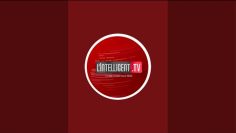 Lintelligent TV est en direct !