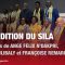 14e édition du SILA: réactions de ANGE FÉLIX N’DAKPRI, ALLY COULIBALY et FRANÇOISE REMARCK