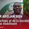 ECOCIR ABIDJAN 2024 : des startups et de la société civile se mobilisent