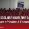 Groupe Scolaire Madeleine DANIELOU : la culture africaine à l’honneur